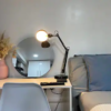 Conway Guest Suite - Image 3