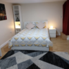 Luxor Guest Suite - Image 2