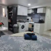 Conway Guest Suite - Image 2