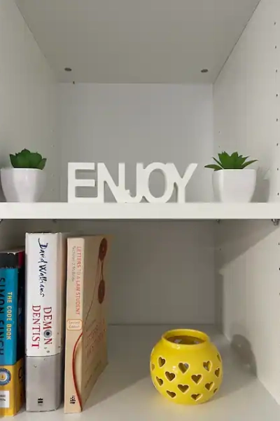 Decor 1